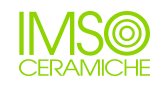 Imso